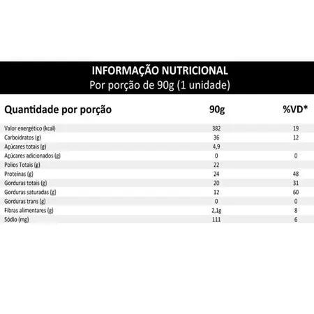 DARK BAR 8X90G MORANGO/CHOCOLATE